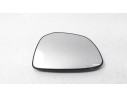 CRISTAL RETROVISOR IZQUIERDO 1967K01 1967K01 