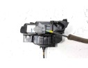 CERRADURA PUERTA TRASERA DERECHA 82500BA60B 82500BA60B 