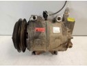COMPRESOR AIRE ACONDICIONADO 92600VK510 92600VK510 32494G
