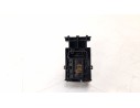 MANDO ELEVALUNAS TRASERO DERECHO 3551T151D 3551T151D 193354