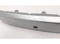 Recambio de molduras delanteras para seat leon (1p1) 2.0 tdi referencia OEM IAM 1P0853350A   2
