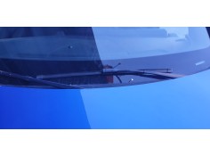 BRAZO LIMPIA DELANTERO IZQUIERDO 98311R2000 