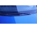 BRAZO LIMPIA DELANTERO IZQUIERDO 98311R2000 98311R2000 