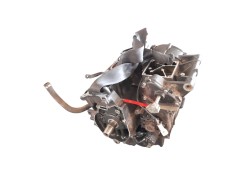 Recambio de bloque para yamaha fz 1 / fz 6 fazer fz 6 s2  (rj14) referencia OEM IAM 1B31510001  