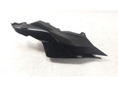 Recambio de moldura para yamaha yzf-r6 referencia OEM IAM BEB2174100  