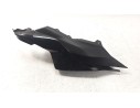 MOLDURA BEB2174100 BEB2174100 