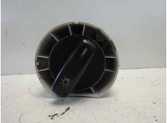 MANDO LUCES 1Z0941431C 