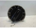 MANDO LUCES 1Z0941431C 1Z0941431C 