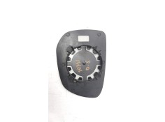 Recambio de cristal retrovisor izquierdo para citroen c4 cactus 1.6 e-hdi fap referencia OEM IAM 1967K01   2