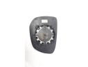 CRISTAL RETROVISOR IZQUIERDO 1967K01 1967K01 
