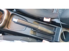 Recambio de palanca freno para volkswagen polo (6c1) 1.4 tdi referencia OEM IAM 6C0711303C   2