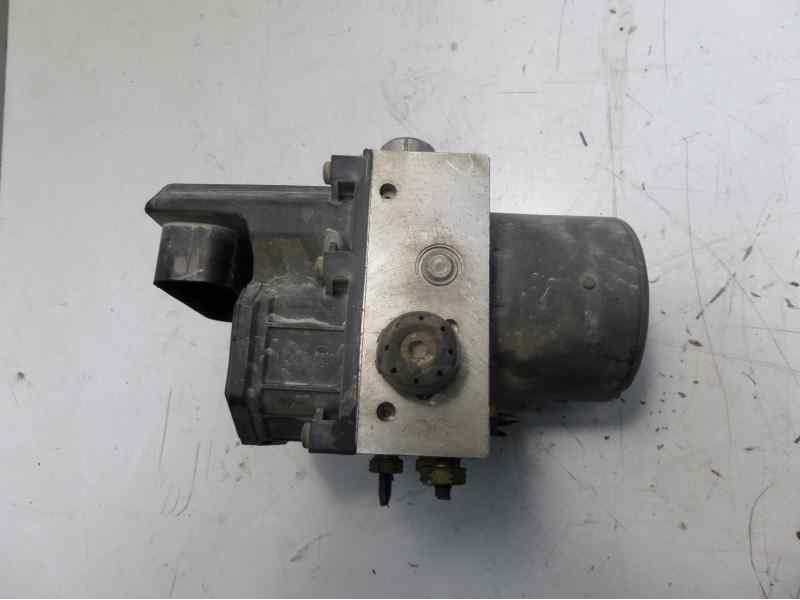 Recambio de abs para ford mondeo berlina (ge) ambiente referencia OEM IAM 1S712M110AF 026522015 0130108080