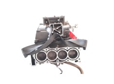 Recambio de bloque para yamaha fz 1 / fz 6 fazer fz 6 s2  (rj14) referencia OEM IAM 1B31510001   2