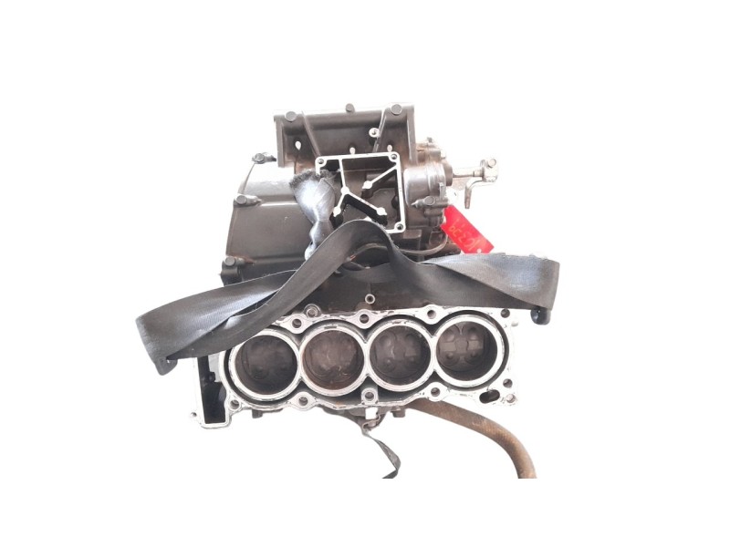Recambio de bloque para yamaha fz 1 / fz 6 fazer fz 6 s2  (rj14) referencia OEM IAM 1B31510001  