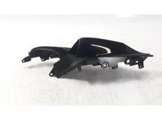 Recambio de moldura para yamaha yzf-r6 referencia OEM IAM BEB2174100   2