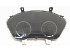 CUADRO INSTRUMENTOS 1164202920 1164202920 