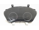 CUADRO INSTRUMENTOS 1164202920 1164202920 