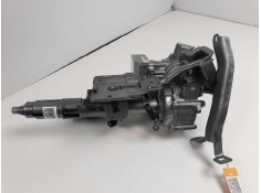 Recambio de columna direccion para ford fiesta (ccn) 1.0 ecoboost cat referencia OEM IAM C1BC3C529AK  