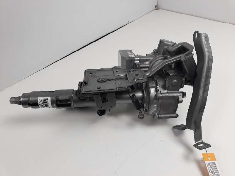 Recambio de columna direccion para ford fiesta (ccn) 1.0 ecoboost cat referencia OEM IAM C1BC3C529AK  