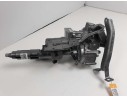 COLUMNA DIRECCION C1BC3C529AK C1BC3C529AK 