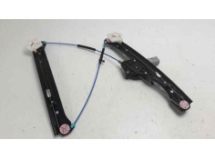 Recambio de elevalunas delantero derecho para bmw serie 3 lim. (f30) 320d referencia OEM IAM 725982410 106063316  2