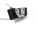 CERRADURA PUERTA TRASERA IZQUIERDA 82501BA60B 