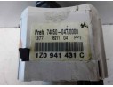 MANDO LUCES 1Z0941431C 1Z0941431C 