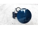 TAPA EXTERIOR COMBUSTIBLE 7735042090 7735042090 