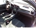 HONDA CIVIC LIM.5 (FK)