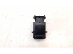 MANDO ELEVALUNAS TRASERO IZQUIERDO 3551T151D 3551T151D 