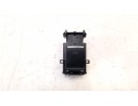 MANDO ELEVALUNAS TRASERO IZQUIERDO 3551T151D 3551T151D 