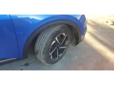 MANGUETA DELANTERA DERECHA 51711N7000 51711N7000 