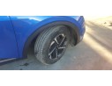 MANGUETA DELANTERA DERECHA 51711N7000 51711N7000 