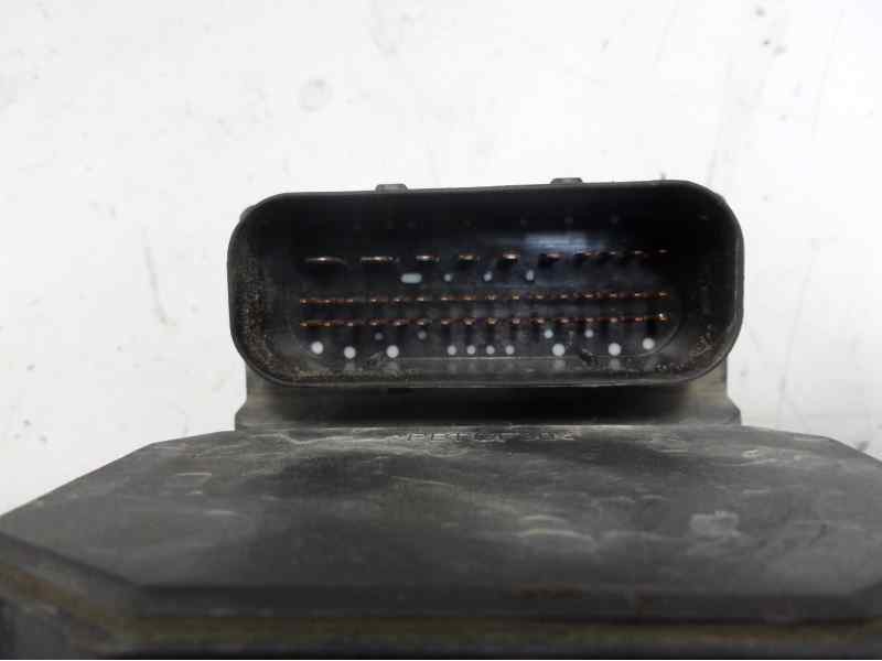 Recambio de abs para ford mondeo berlina (ge) ambiente referencia OEM IAM 1S712M110AF 026522015 0130108080