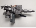 COLUMNA DIRECCION C1BC3C529AK C1BC3C529AK 