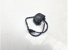 Recambio de piloto matricula para kawasaki versys 650 versys 650 referencia OEM IAM   