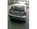 HYUNDAI GETZ (TB)