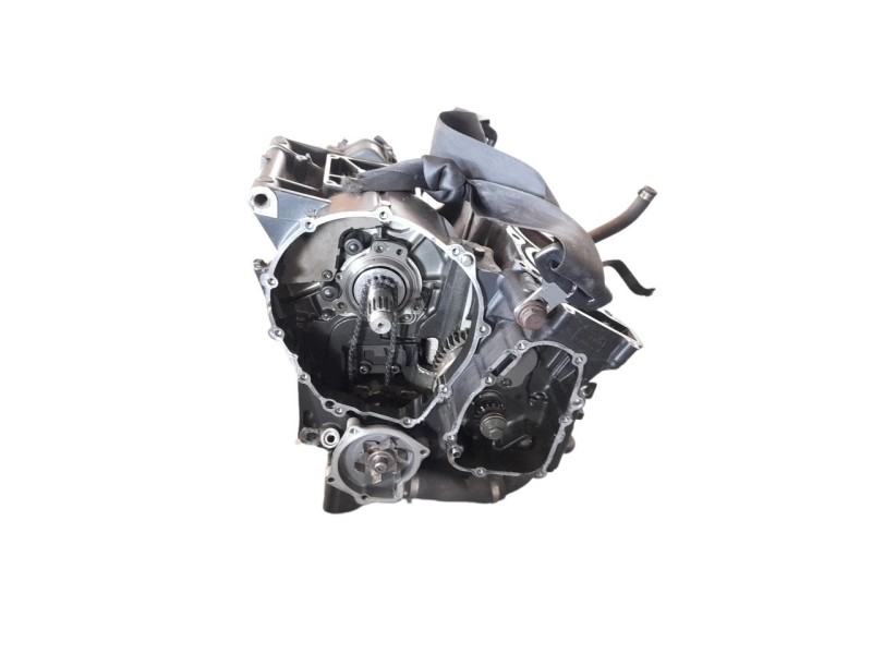 Recambio de bloque para yamaha fz 1 / fz 6 fazer fz 6 s2  (rj14) referencia OEM IAM 1B31510001  