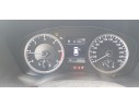 CUADRO INSTRUMENTOS 1164202920 1164202920 