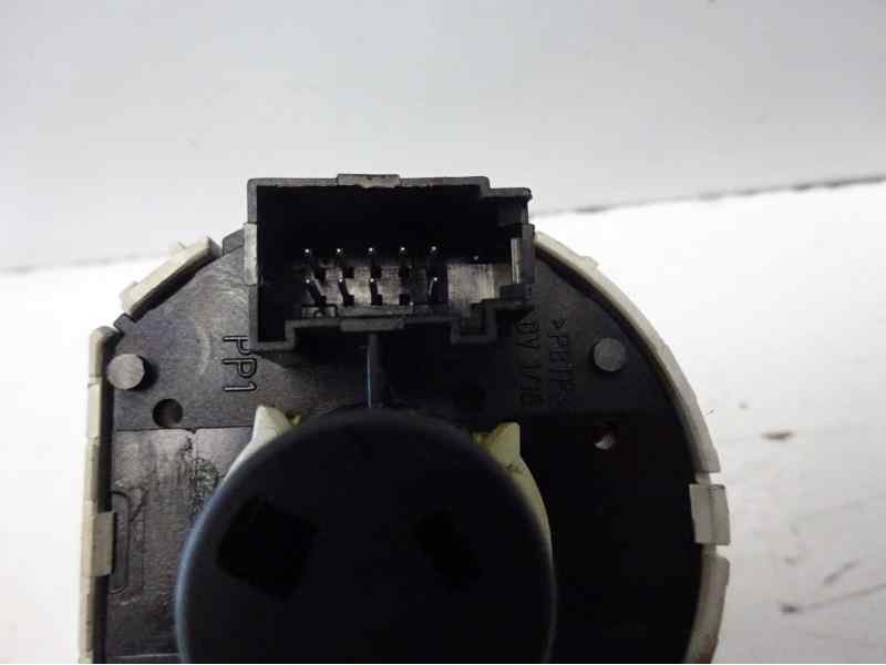 Recambio de mando luces para skoda octavia berlina (1z3) trend referencia OEM IAM 1Z0941431C  