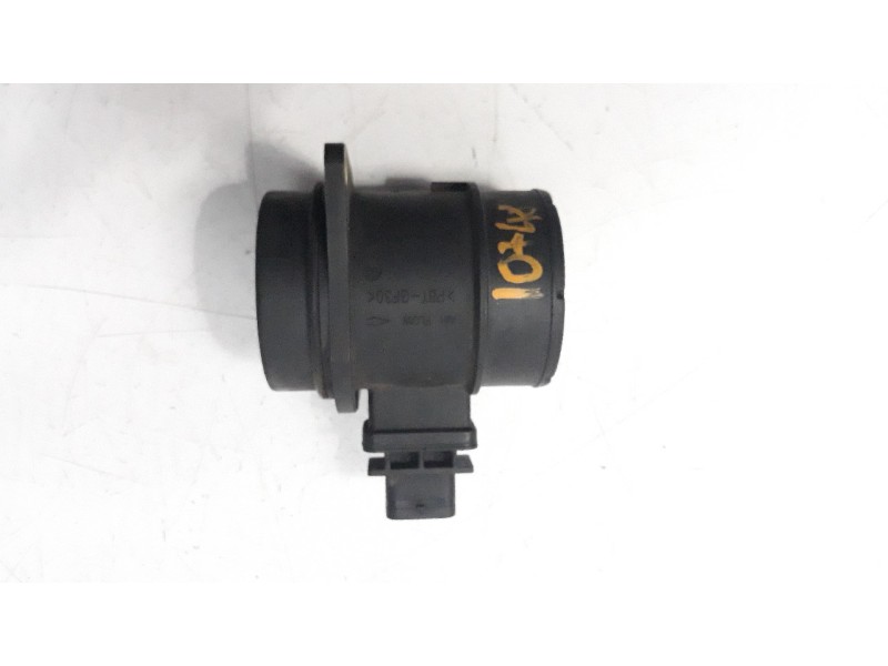 Recambio de caudalimetro para kia cee´d 1.4 crdi cat referencia OEM IAM 9021050002  