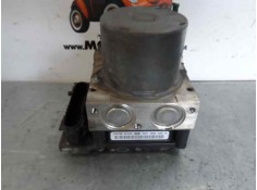 Recambio de abs para renault megane ii berlina 5p luxe privilege referencia OEM IAM 8200377155 0265231577  2