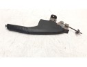 PALANCA FRENO 6C0711303C 6C0711303C 