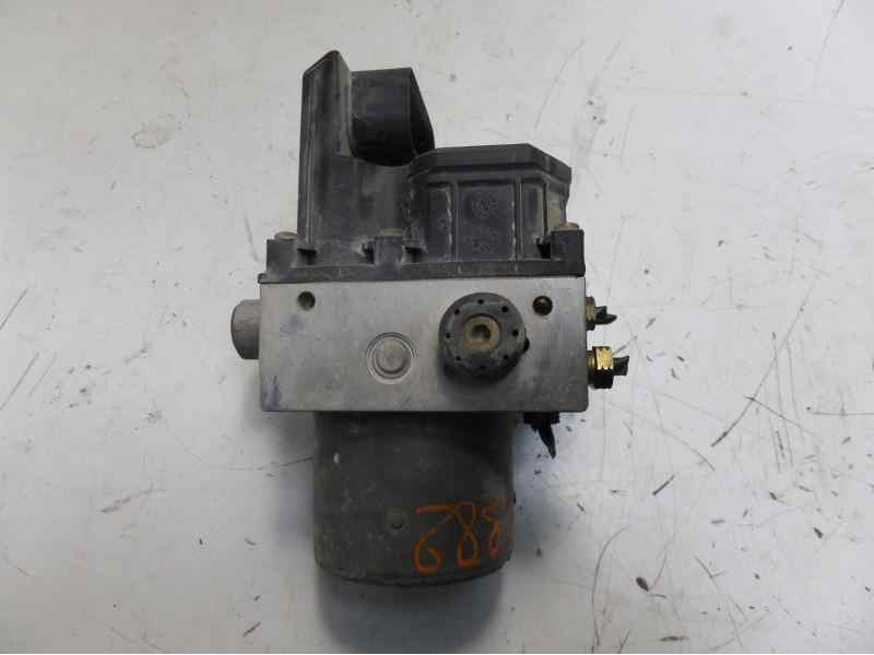 Recambio de abs para ford mondeo berlina (ge) ambiente referencia OEM IAM 1S712M110AF 026522015 0130108080