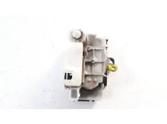 Recambio de cerradura puerta trasera derecha para fiat panda (169) 1.3 jtd cat referencia OEM IAM 51826982   2