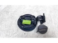 Recambio de tapa exterior combustible para toyota rav4 referencia OEM IAM 7735042090   2