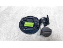 TAPA EXTERIOR COMBUSTIBLE 7735042090 7735042090 