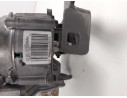 COLUMNA DIRECCION C1BC3C529AK C1BC3C529AK 
