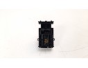 MANDO ELEVALUNAS TRASERO IZQUIERDO 3551T151D 3551T151D 