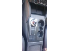 Recambio de palanca cambio para ford kuga hybrid st-line x referencia OEM IAM LX6P7P155EE   2